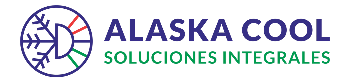 Las mejores marcas de climatización en Nicaragua
