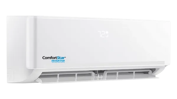 Nicaragua ¡Mejoramos Nuestros Precios en Aires COMFORTSTAR! SEER 17 y 20